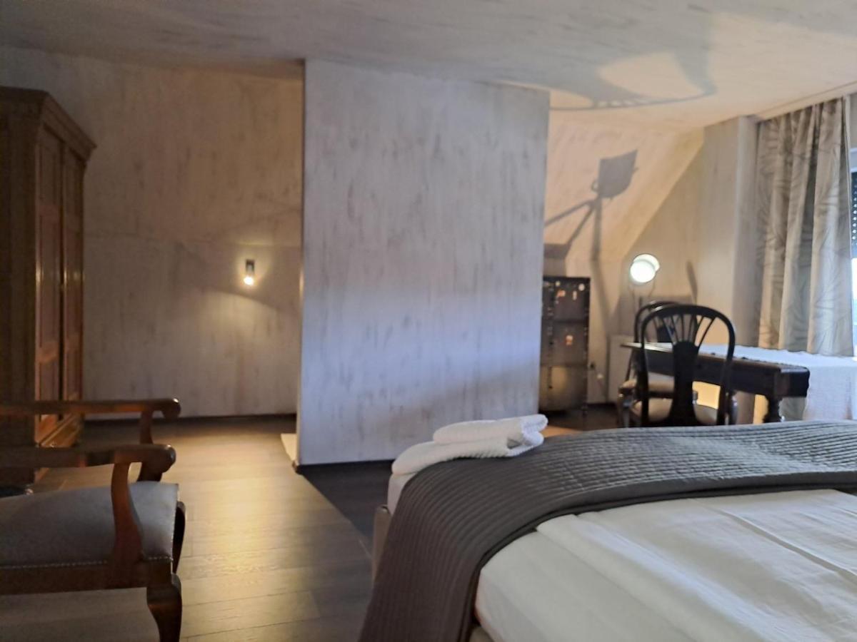 Annarosa Apartman Balatonszarszo Buitenkant foto